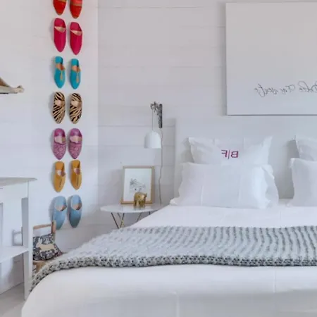 Eleganza Apartamento *