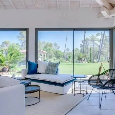 Eleganza Forte dei Marmi